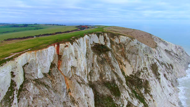 istock Famous Stonehenge in England 1220222731