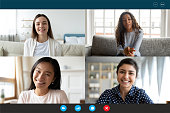 laptop-bildschirm-webcam-ansicht-multiethnische-frauen-in-gruppen-videoanruf-beteiligt.jpg?b=1&s=170x170&k=20&c=-JCMgj8NoE8MGtcMZlMtrvnlYdgB7Djk1UstZotLY7E=