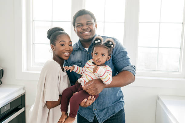 istock A plan that puts the best financial choices in your hands. 1220240604