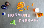 hormontherapiekonzept.jpg?b=1&s=170x170&k=20&c=vxqMjzqR2hbpuJmmz5aqk26BVKa1Xny0TFg_kRGCHGw=