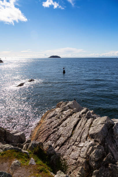 istock Canadian Nature Landscape 1220267868