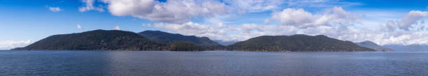 istock Canadian Nature Landscape 1220267894