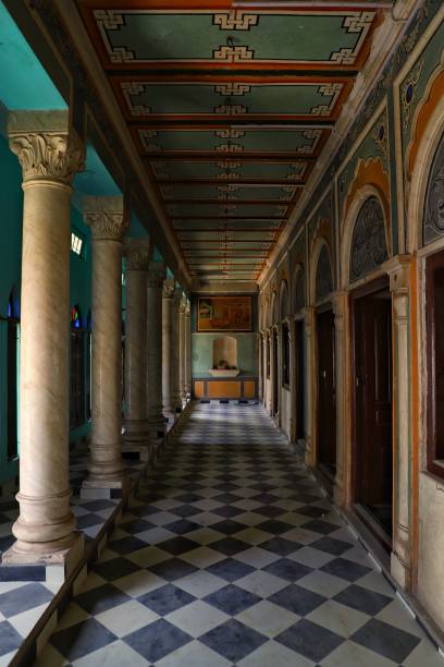 istock haveli of india 1220271202