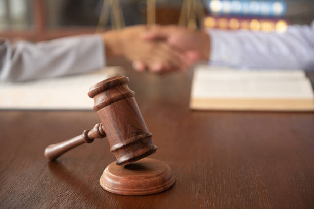 istock law legal 1220276613