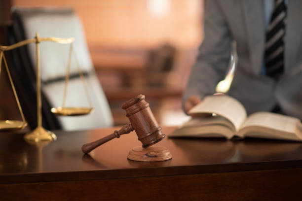 istock law legel judge 1220276660