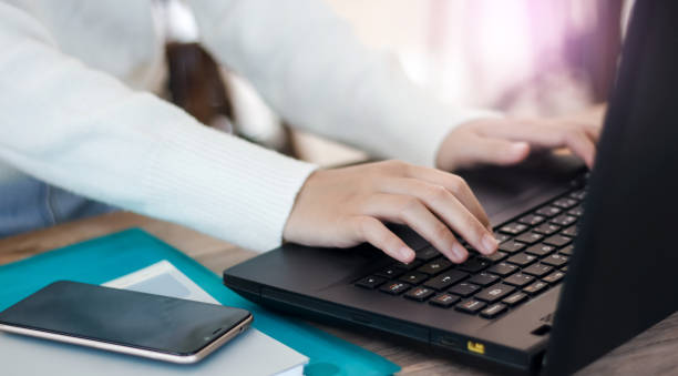 istock business and finance 1220279036