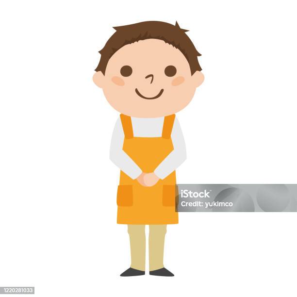 Desenho Esquimó Esquimó, Sorridente E Isolado. Menina Kawaii No Cliente De Desenho Animado De Roupas De Inverno. Ilustração do Vetor - Ilustração de consideravelmente, projeto: 228862843