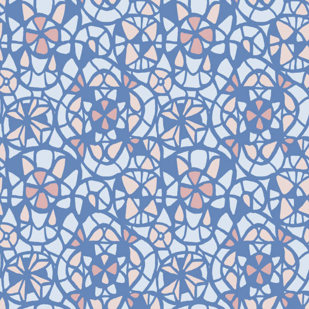 Window Grid Patterns Decals 160+ Window Grid Patterns Pictures Stock Illustrations, Royalty-Free ...