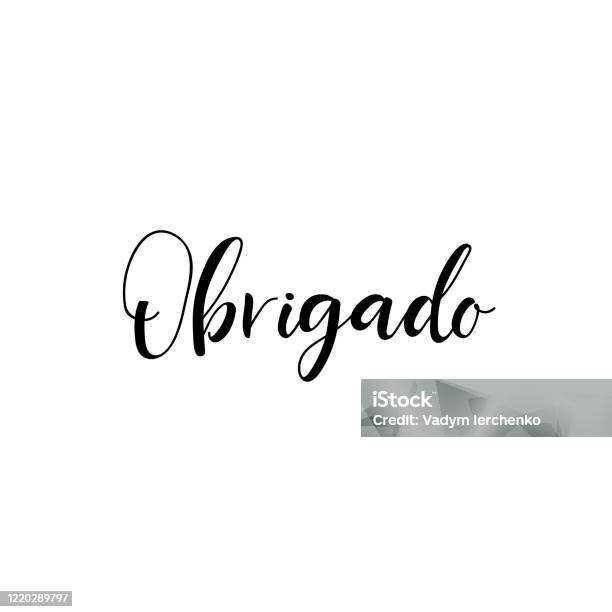 My Image 24