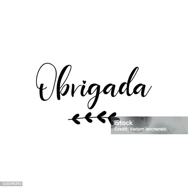 My Image 17