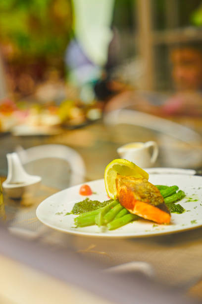 istock Food Photography 1220290647