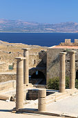 insel-rhodos-lindos-akropolis.jpg?b=1&s=170x170&k=20&c=D1Bko9G4luE2GCcE6Uf8Tq5oV8A9PFqMy9L_-nuyeIE=