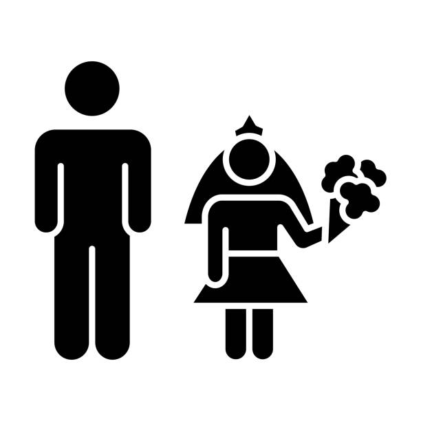 40+ Child Marraige Illustrations, Royalty-Free Vector Graphics & Clip