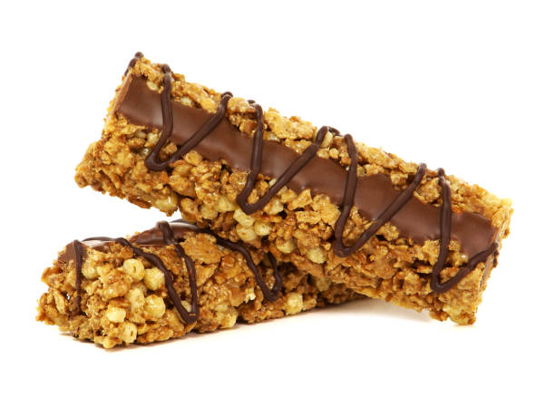 istock Chocolate cereal cars 1220302239