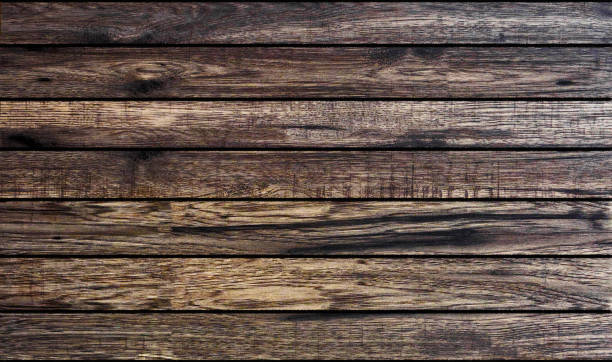 istock texture of bark wood use as natural background. Vintage 1220311213
