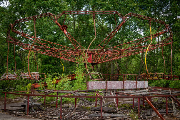 istock Chernobyl amusement park 1220313162
