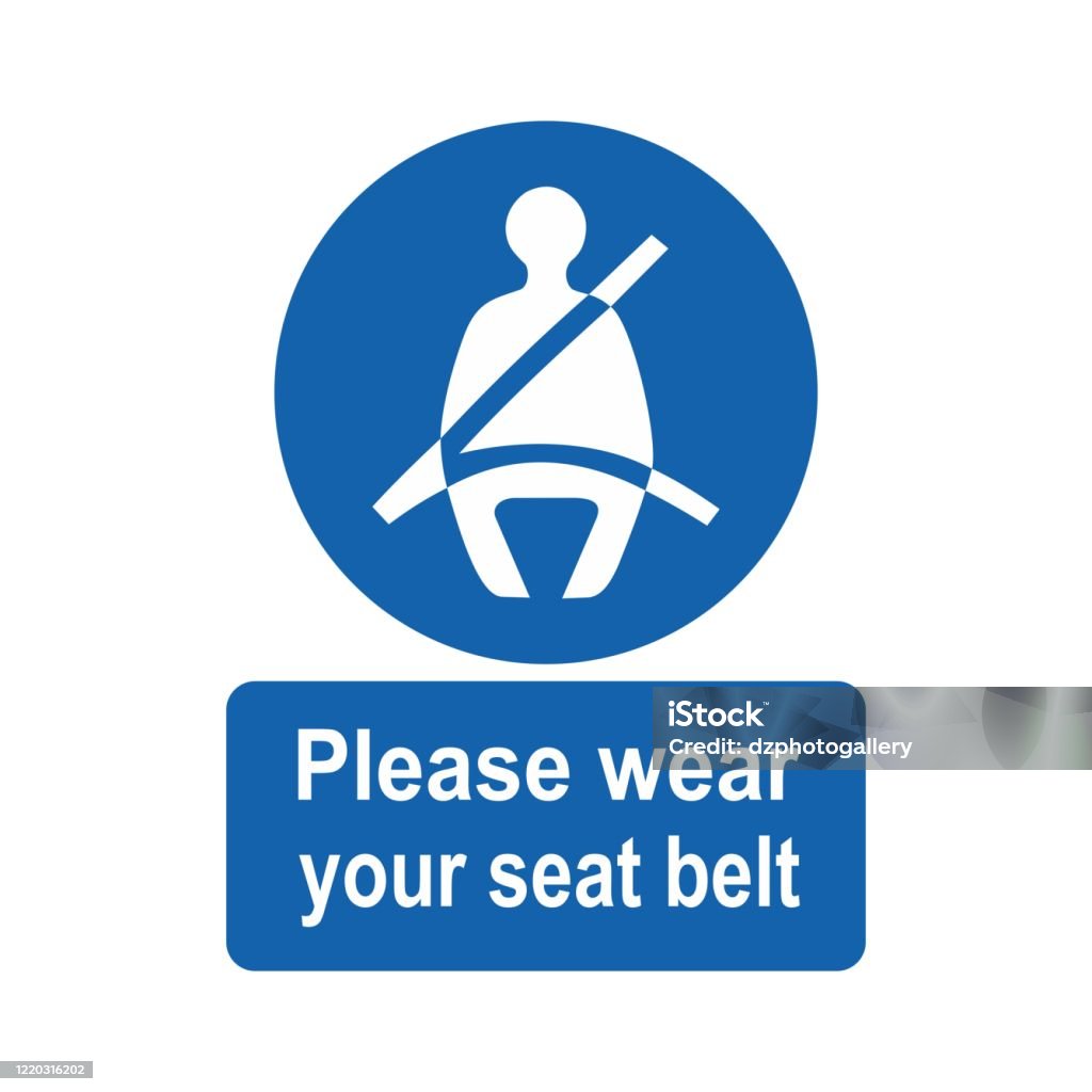 Fasten Seat Belt sign. Надевайте ремень безопасности знак. Fasten Seat Belt наклейки в авто. Знак Пристегни ремень безопасности.