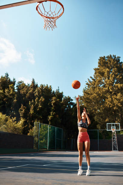 istock All it takes is all you've got 1220316379