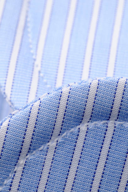 istock Photo shirts 1220333026