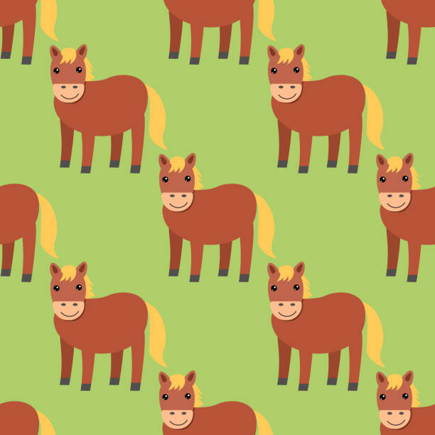 27 Mating Of Horses Drawing Illustrations & Clip Art - iStock 27 Mating Of Horses Drawing Illustrations & Clip Art - iStock