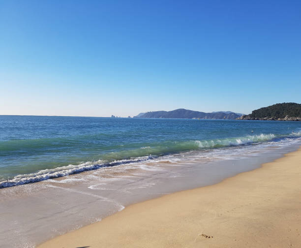 istock the sea of Busan 1220341346