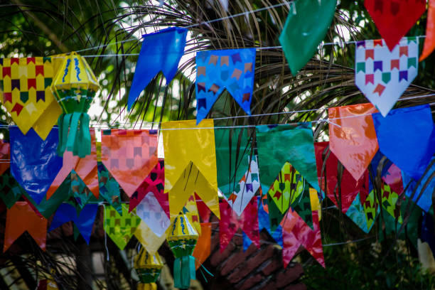 istock Cities of Brazil - Olinda, Pernambuco state. 1220342803