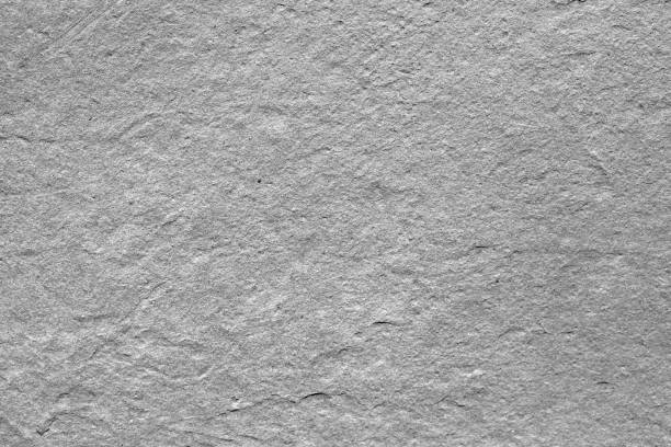 Gray embossed marble, high quality background or texture, for graphic design