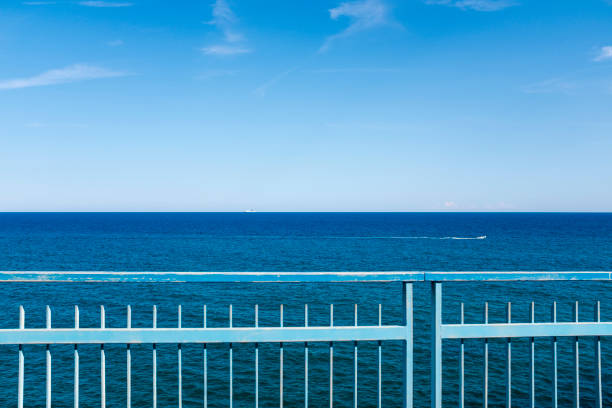 istock Italy, Ligurian Region,Imperia 1220359078