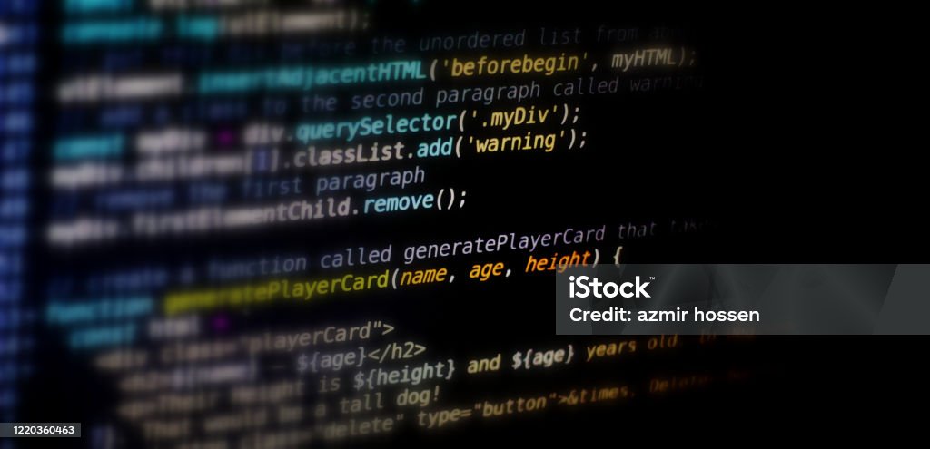 โค้ด Html Php เว็บเขียนโปรแกรมซอร์สโค้ด พื้นหลังรหัสนามธรรมhtml รหัสคอมพิวเตอร์ พื้นหลังรหัสการ ภาพสต็อก - ดาวน์โหลดรูปภาพตอนนี้ - iStock โค้ด Html Php เว็บเขียนโปรแกรมซอร์สโค้ด พื้นหลังรหัสนามธรรมHtml รหัสคอมพิวเตอร์ พื้นหลังรหัสการ ภาพสต็อก - ดาวน์โหลดรูปภาพตอนนี้ - Istock