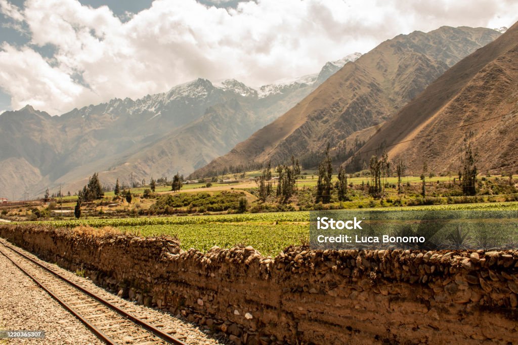 เทือกเขาแอนดีส - ไม่มีค่าลิขสิทธิ์ กลางแจ้ง - การตั้งค่า ภาพสต็อก เทือกเขาแอนดีส - ไม่มีค่าลิขสิทธิ์ กลางแจ้ง - การตั้งค่า ภาพสต็อก