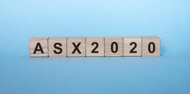 istock ASX 2020 inscription on cubes on light blue background 1220378415