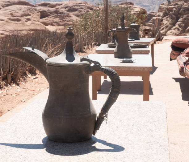 taken near Petra, Jordan