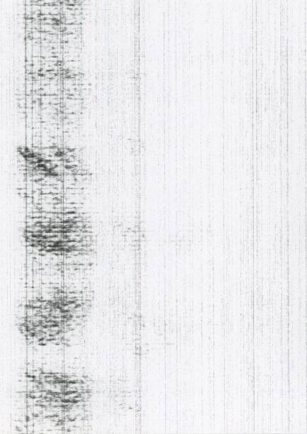 istock dirty photocopy grey paper texture background 1220434041