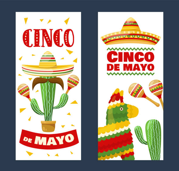 Paper Mache Vector 690+ Clip Art Of Paper Mache Stock Illustrations, Royalty-Free Vector ...