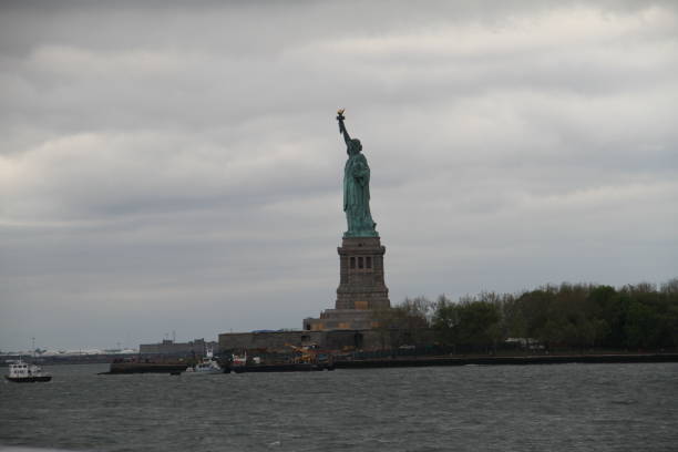 New York Statue of Liberty National Monument New York Country in North America | Perfectly photos from
Statue of Liberty National Monument in the United States arlington cemetery in spring stock pictures, royalty-free photos & images