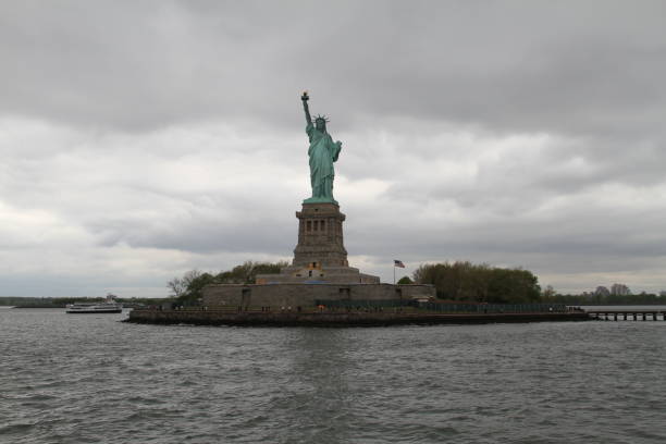 New York Statue of Liberty National Monument New York Country in North America | Perfectly photos from
Statue of Liberty National Monument in the United States arlington cemetery in spring stock pictures, royalty-free photos & images