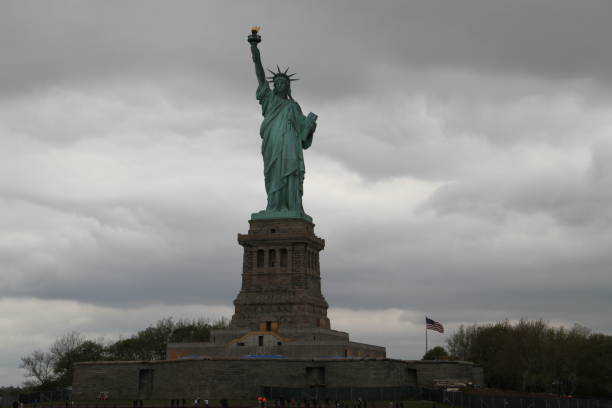 New York Statue of Liberty National Monument New York Country in North America | Perfectly photos from
Statue of Liberty National Monument in the United States arlington cemetery in spring stock pictures, royalty-free photos & images