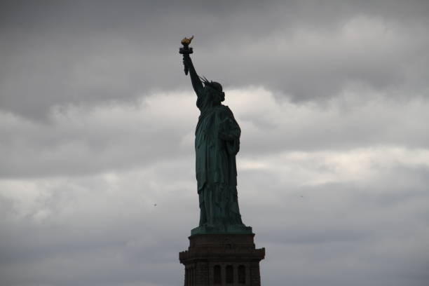 New York Statue of Liberty National Monument New York Country in North America | Perfectly photos from
Statue of Liberty National Monument in the United States arlington cemetery in spring stock pictures, royalty-free photos & images