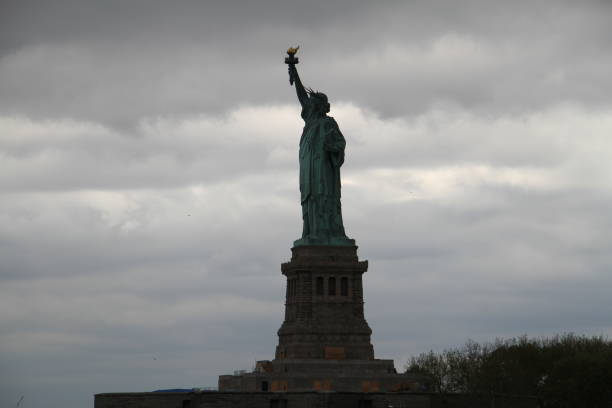 New York Statue of Liberty National Monument New York Country in North America | Perfectly photos from
Statue of Liberty National Monument in the United States arlington cemetery in spring stock pictures, royalty-free photos & images