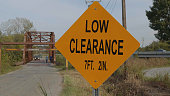 low-clearance-schild-an-der-route-66-bridge-in-sapulpa.jpg?b=1&s=170x170&k=20&c=zfJMvKjYP8raiyZPpI3dO9qOZVB3hC-ivHae_NqDIsc=