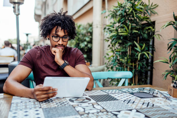 3 700 Black Man Looking Suspicious Stock Photos Pictures Royalty 3 700 Black Man Looking Suspicious Stock Photos Pictures Royalty