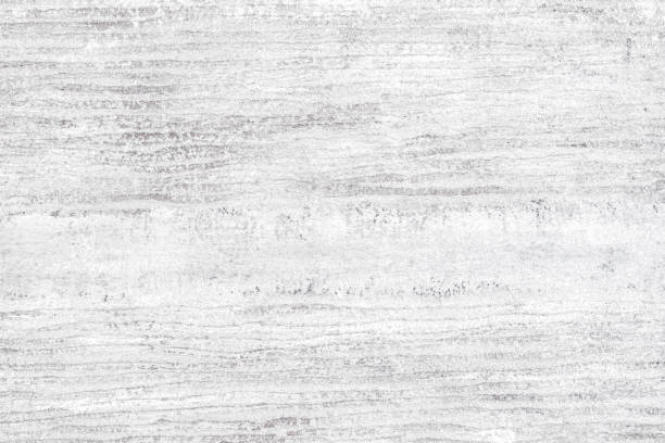 istock White Grunge Textured Background stock photo 1220453301