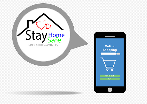 Mobile Screen Interface Design Or Mobile App Layout Design Eps10 Vector ...