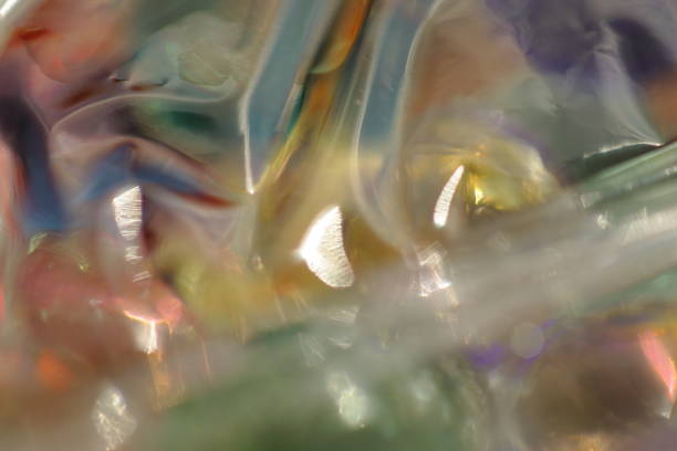 istock moments under the ice light 1220459802