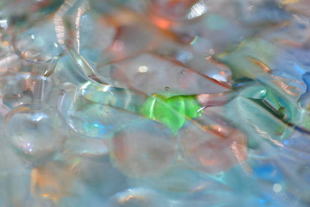 sunset and ice moments that inspire you with color and life, shade and inanimate things