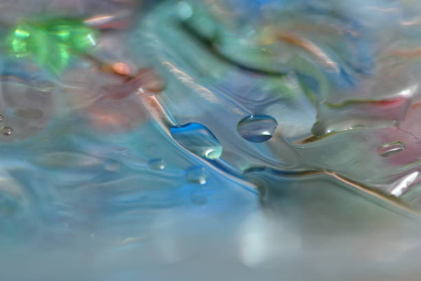 istock moments under the ice light 1220459852