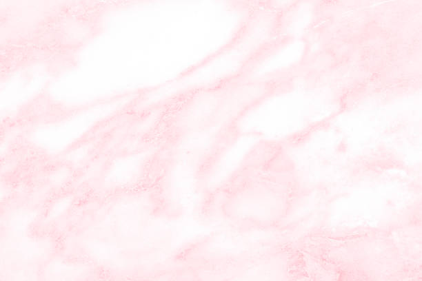 istock Marble granite white wall surface pink pattern graphic abstract light elegant for do floor ceramic counter texture stone slab smooth tile gray silver backgrounds natural for interior decoration. 1220462761