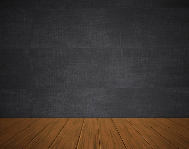 istock Design element - Wood texture and background. Wooden texture. Floor, shelf for product display, commercial ads. 1220471321