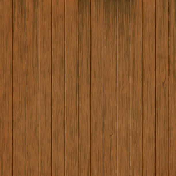 istock Design element - Wood texture and background. Wooden texture. Floor, shelf for product display, commercial ads. 1220471324