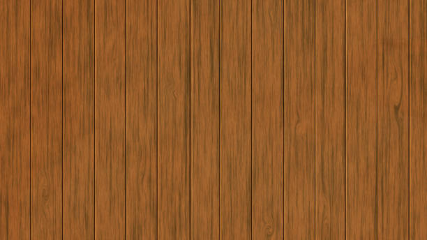 istock Design element - Wood texture and background. Wooden texture. Floor, shelf for product display, commercial ads. 1220471326